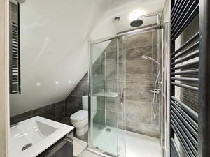 Photo 7- click for photo gallery